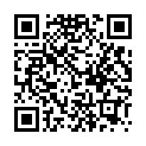 QR Code for bitcoin:bitcoin:bitcoin:1JbdvxXtYYjTtCbU4yHiF8BDhEfQ8ReBur