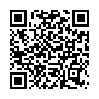 QR Code for bitcoin:bitcoin:bitcoin:1JbeqXoRu3pY76w33c5DwP89SNdthQuiEC