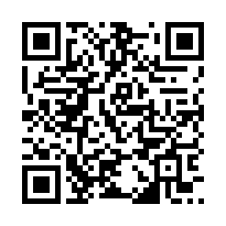 QR Code for bitcoin:bitcoin:bitcoin:1JbgrBpuTXZFHm43kc8UPge7ktvXjCfjPC