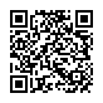 QR Code for bitcoin:bitcoin:bitcoin:1JbhikfaJdR1f7X7MuqjRCcDbnojrh4gLL