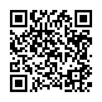 QR Code for bitcoin:bitcoin:bitcoin:1Jbt9ebtC7Mo9LM7fdSfcvcutLVCwGHLkL