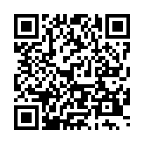 QR Code for bitcoin:bitcoin:bitcoin:1Jc119hVtbD2Sj1C5H2HkmjGSVGVCSmF1N