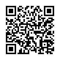 QR Code for bitcoin:bitcoin:bitcoin:1Jc1JJZyhTbGMMfqar4wDs8SDaAk7NeDsC