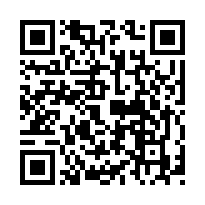 QR Code for bitcoin:bitcoin:bitcoin:1Jc1v3WiBmvukbXkAVBNtPh1Mfp6eJbdZX