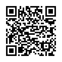 QR Code for bitcoin:bitcoin:bitcoin:1Jc8prvbAySxTdX1JyH1sB6bbFgimBcD9W