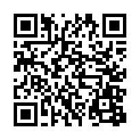QR Code for bitcoin:bitcoin:bitcoin:1JcDhdofukeBVoKj1jL5FcPneQ7FxdaPCx
