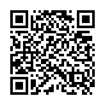 QR Code for bitcoin:bitcoin:bitcoin:1JcE9sniaAFM5tmg1HxUaBZpeJsVNT6WMm