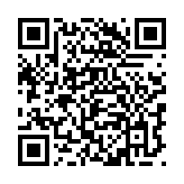 QR Code for bitcoin:bitcoin:bitcoin:1JcQLmqs4wEBrcLfb7d1311Tc5gy7Cp2ee