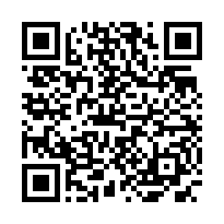 QR Code for bitcoin:bitcoin:bitcoin:1JcUpg2geNgHvG7GDPnU8m6Cy3tkVv2JMn