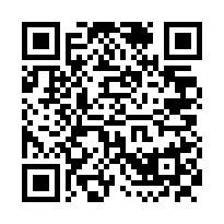 QR Code for bitcoin:bitcoin:bitcoin:1Jca9SnTYMmihzzGL9tSUP3urHQ8VRChXQ