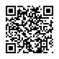 QR Code for bitcoin:bitcoin:bitcoin:1JcfDpZXkqNhdL5sedWMfZ1B2dWd5uzRjT