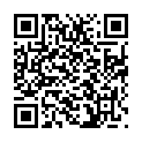 QR Code for bitcoin:bitcoin:bitcoin:1JcjG1g5AfL2uAzXGFQ2MuSttuiTDC4GCk