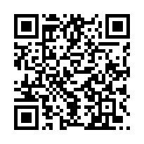 QR Code for bitcoin:bitcoin:bitcoin:1JckqBuxZHWfLPFuLWRBtjQ1ZmDybCBLaP