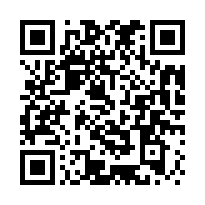 QR Code for bitcoin:bitcoin:bitcoin:1JdACGkAt68GDCSQNv5Bp5ZrHiTVLZKgSR