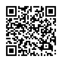 QR Code for bitcoin:bitcoin:bitcoin:1JdPkphKHeNj82aKHMrQqEPUP3kERD6XDf
