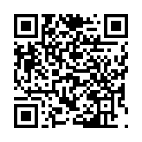 QR Code for bitcoin:bitcoin:bitcoin:1Jdc1xVxborMtnDoHiEmbsSCoKaucY59G