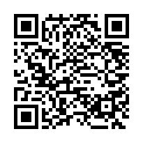 QR Code for bitcoin:bitcoin:bitcoin:1JdfjdVtw4akNe6jCcWW3cb7cVg8C6fG8K