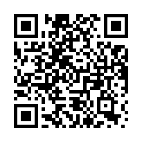 QR Code for bitcoin:bitcoin:bitcoin:1JdkGodjELFo28j1T1EjddnXLdp4GoQaVC