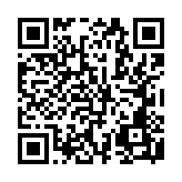 QR Code for bitcoin:bitcoin:bitcoin:1JdzRDdEdW2jFEJnDFukFf5ZqkhWkwsEUX