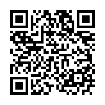 QR Code for bitcoin:bitcoin:bitcoin:1Je6P2wUSvApcArBi3QJ561sWAWMsua2HH