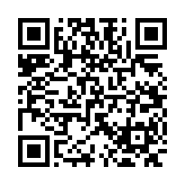QR Code for bitcoin:bitcoin:bitcoin:1Je7wAritJSYAcUMQXGpR3pgkJ5MurZMTx
