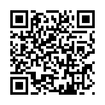 QR Code for bitcoin:bitcoin:bitcoin:1Je8jgU47aF2ePCZCGPjJKwNb7L2AVSGLy