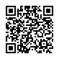QR Code for bitcoin:bitcoin:bitcoin:1Je8qWiJfWicGDi9XQ9qFaPzAPFuq8ow1a