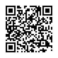 QR Code for bitcoin:bitcoin:bitcoin:1JePB4tDV64fHn3a7xbKfZpbVYGoKMfPJm