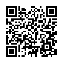 QR Code for bitcoin:bitcoin:bitcoin:1JePJ3vc5d5SuHLNFHfe9mC4ekf1Tm7RLj