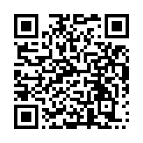 QR Code for bitcoin:bitcoin:bitcoin:1JeSmtUiBDcaaM1BknEBQ9LUwU2Eh75N9p
