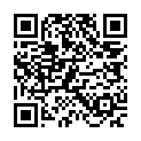 QR Code for bitcoin:bitcoin:bitcoin:1JeZVGS2HiRHA3iHdgmNtNb1aJpyfRnGds