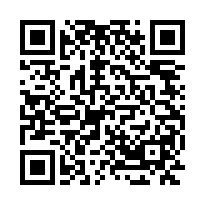 QR Code for bitcoin:bitcoin:bitcoin:1JedU8Tka54SL7Y8QF2vbYw52w3bfqRRfx