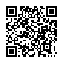 QR Code for bitcoin:bitcoin:bitcoin:1JefvNhFDePcnHcxumMXfapyQdR46RpRo6