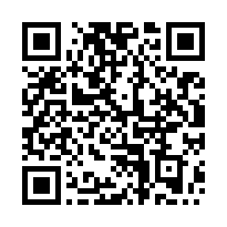 QR Code for bitcoin:bitcoin:bitcoin:1JeikabhHAxhdkk3Fwrh3fTshP7EhDX2KC