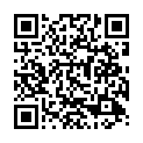 QR Code for bitcoin:bitcoin:bitcoin:1JeriZMmRebeJQg8oDbp37XcPZ5jdpgRCq
