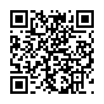 QR Code for bitcoin:bitcoin:bitcoin:1JesXU23fdryuDtsZ1BU3LnTEoVA5GeJze
