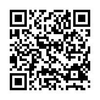 QR Code for bitcoin:bitcoin:bitcoin:1JevQ2mseoRF5D4aEhWUPDfGXSKqaRuBCq
