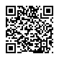 QR Code for bitcoin:bitcoin:bitcoin:1JeveHeKnbBG55cdndQvLFK1gfYvZWSESe