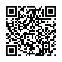 QR Code for bitcoin:bitcoin:bitcoin:1Jf4pgPRRuJb6z4yWv6z4L9eTuXeMNdy9S