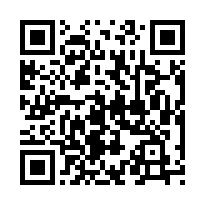 QR Code for bitcoin:bitcoin:bitcoin:1JfA2SJsSSbpeT25764R6jSRCGF91kjqBG