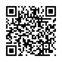 QR Code for bitcoin:bitcoin:bitcoin:1JfNK9E5pFd6hRnvPtCisHucpDXWMfCfCQ
