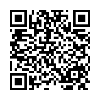 QR Code for bitcoin:bitcoin:bitcoin:1JfUP54ZNiKYH8Rm5VdJS8hyPHSJxdNvbY