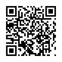 QR Code for bitcoin:bitcoin:bitcoin:1JfW6FF3wyMmaxSwB1HnruDsRmKsF4dJxb