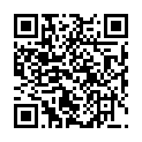 QR Code for bitcoin:bitcoin:bitcoin:1JfcvF6scom9UJyV77CXDwXKBaG3Hp7UhL