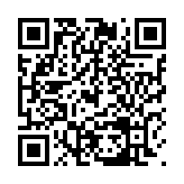 QR Code for bitcoin:bitcoin:bitcoin:1JfeLuZ4kDdneVtemmGdsJSAF6Y99YxDoV