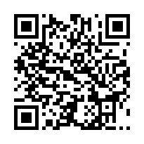 QR Code for bitcoin:bitcoin:bitcoin:1JfoWVV7Mrj9Ae255xF6SMKSCbwQN3aHTs