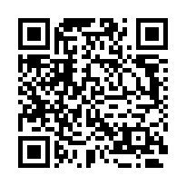 QR Code for bitcoin:bitcoin:bitcoin:1JfpbPMFb5ZnT1xb2ooUXtr3RJe4Q9SseM