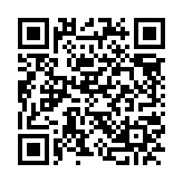 QR Code for bitcoin:bitcoin:bitcoin:1JfsKhTretAcfCyUJBKWnGLW7KoH5d7Dk