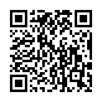 QR Code for bitcoin:bitcoin:bitcoin:1JfsoXgK77q1GSMs2AD1mMZ73ThcbpLZkw