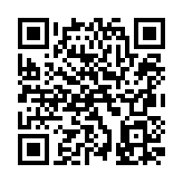 QR Code for bitcoin:bitcoin:bitcoin:1Jft5ycbk7y2myDASVTp1vTCspZnpvQwca